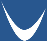 Individuelles Webdesign Esslingen